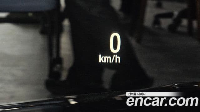 Honda Accord 10세대 2.0 гибрид Туринг (Touring), 2020 19