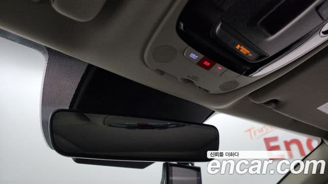 Kia K5 гибрид 3세대 Noblesse, 2023 17