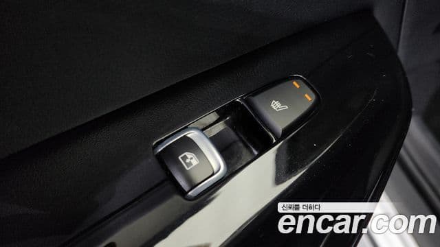 Kia K5 гибрид 3세대 Noblesse, 2023 18