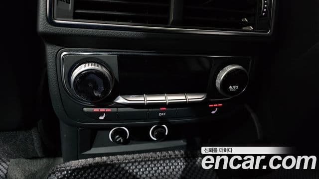 Audi Q7 (4M), 2019 19