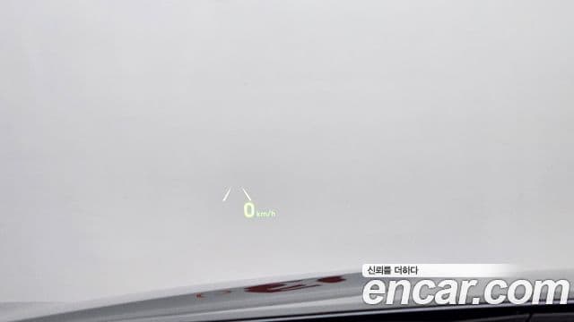 Genesis G70 Supreme, 2018 15