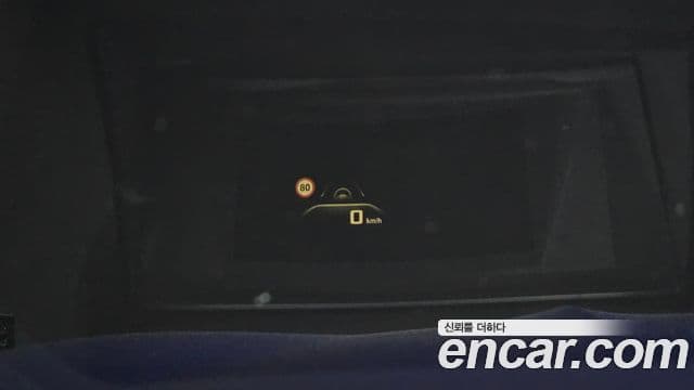 BMW M5 (F90) M5 седан, 2018 19