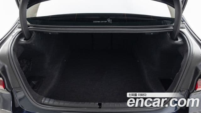 BMW 5시리즈 (G30) 530i xDrive M Sport, 2023 9