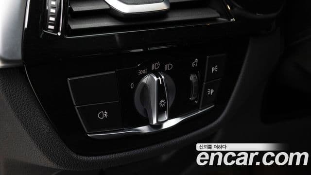 BMW 5시리즈 (G30) 530i xDrive M Sport, 2023 12