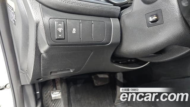 Kia The / новый New K5 Trendy, 2014 18