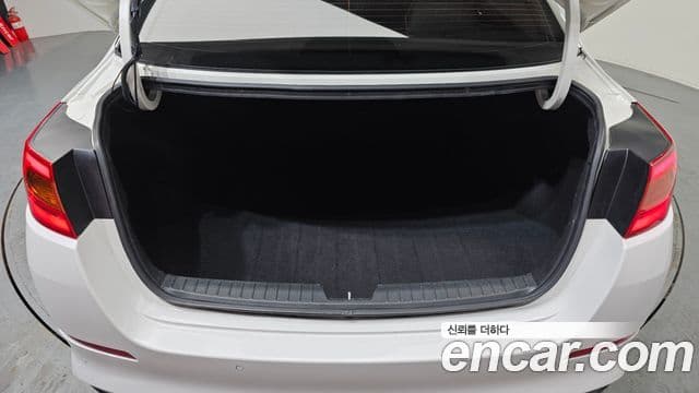 Kia The / новый New K5 Trendy, 2014 20