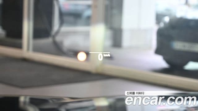 BMW 5시리즈 (G30) 530i xDrive M Sport, 2023 19