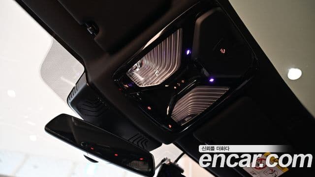 BMW 5시리즈 (G30) 530i xDrive M Sport, 2023 20