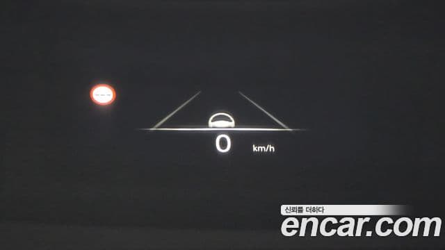 Genesis G90 (RS4) бензин 3.5 турбо e-S/C AWD LWB, 2022 13