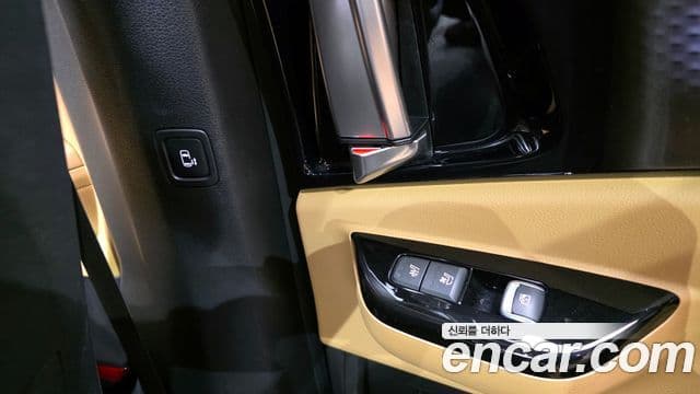 Kia Carnival 4세대 Signature, 2022 19