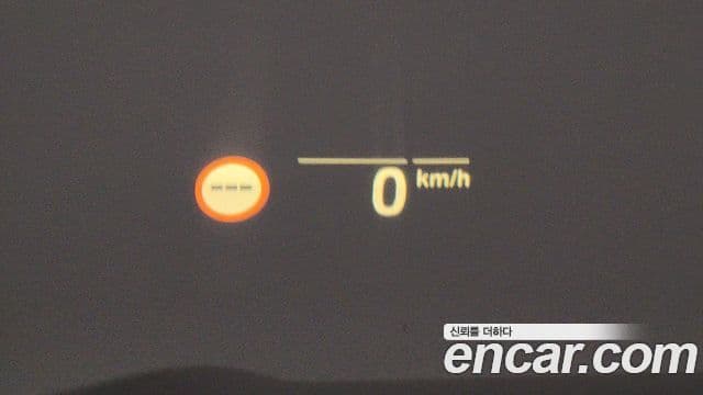 BMW 3시리즈 (G20) Luxury, 2021 14