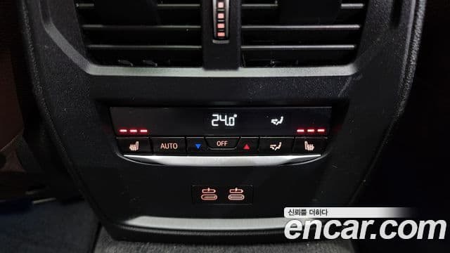 BMW 3시리즈 (G20) Luxury, 2021 19