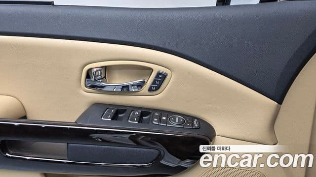 Kia The / новый New Carnival Special, 2019 18