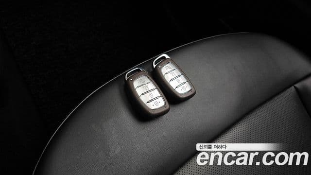 Hyundai Casper Smart, 2023 19