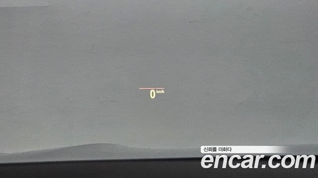 BMW 8시리즈 (G15) M850i xDrive кабриолет, 2019 19