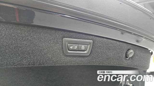 BMW 8시리즈 (G15) M850i xDrive кабриолет, 2019 20