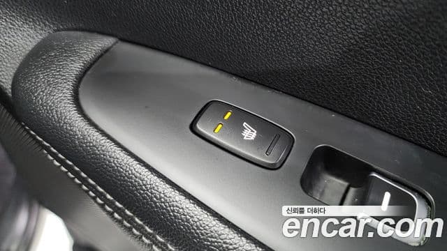 Kia The / новый New Sorento Prestige, 2018 19