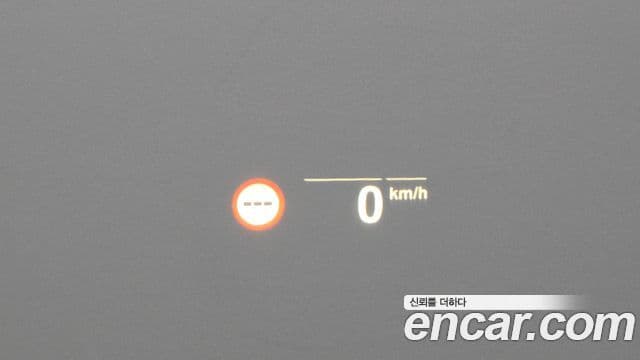 BMW 7시리즈 (G11) 740i M Sport, 2022 19