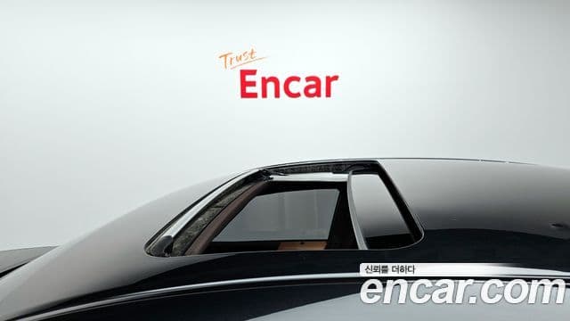 Lexus ES300h 7세대 Luxury Plus, 2021 19