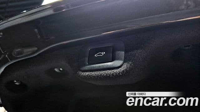 Lexus ES300h 7세대 Luxury Plus, 2021 20