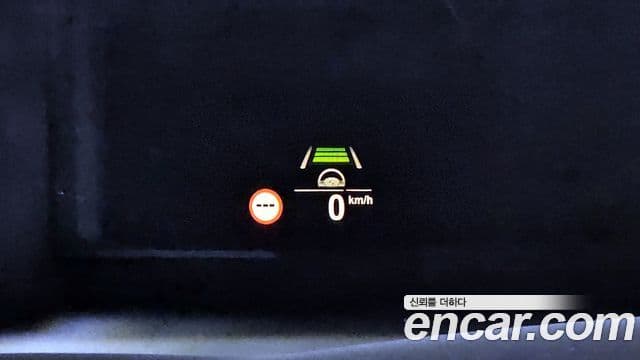 BMW 5시리즈 (G30) 530i M Sport Plus, 2020 14