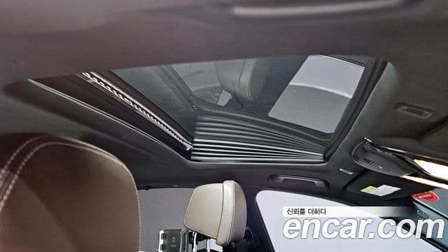 BMW 5시리즈 (G30) 530i M Sport Plus, 2020 18