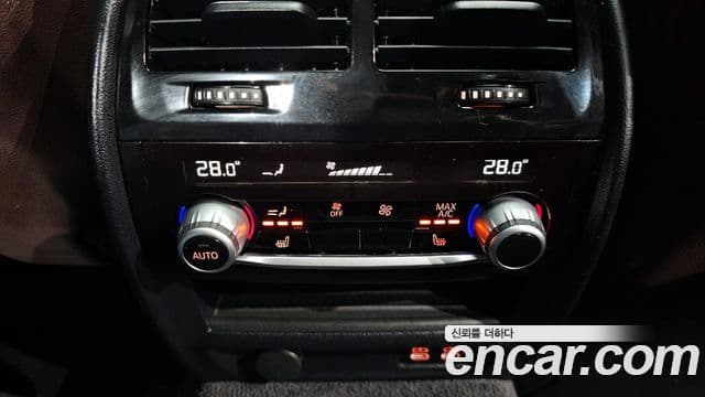 BMW 5시리즈 (G30) 530i M Sport Plus, 2020 19