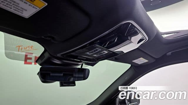 Land Rover Range Rover Velar 3.0 D300 R-Dynamic SE, 2019 20