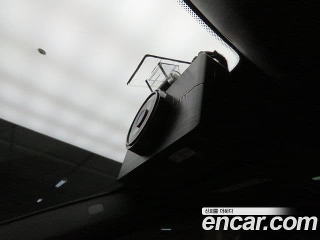 Volvo XC60 2세대 T8 Ultra Bright, 2025 14