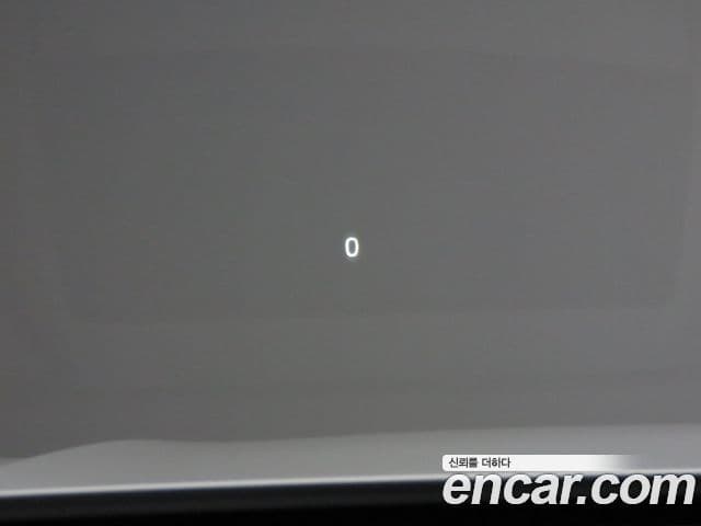 Volvo XC60 2세대 T8 Ultra Bright, 2025 18