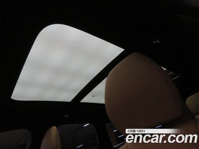 Volvo XC60 2세대 T8 Ultra Bright, 2025 19