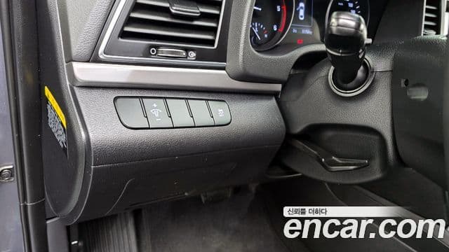 Hyundai Avante AD Special, 2016 15