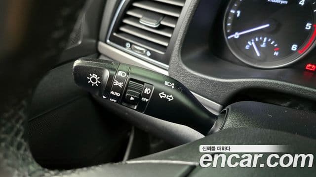 Hyundai Avante AD Special, 2016 19