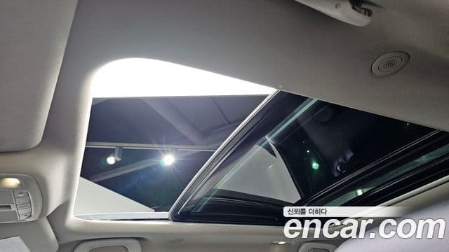 Renault Korea(Samsung) QM6 Signature, 2017 19