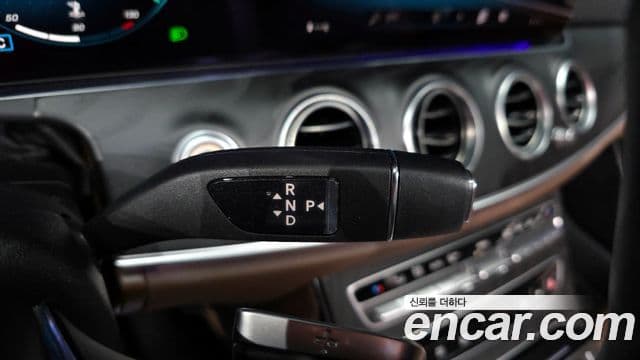 Mercedes-Benz E-класс W213 AMG Line, 2023 9