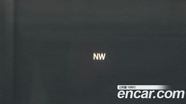 Mercedes-Benz E-класс W213 AMG Line, 2023 17