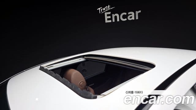 Mercedes-Benz E-класс W213 AMG Line, 2023 19