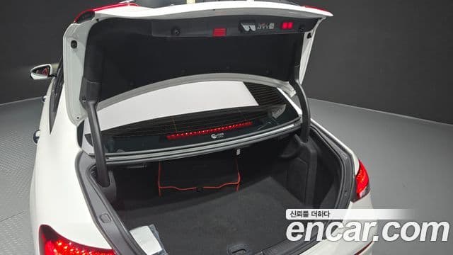 Mercedes-Benz E-класс W213 AMG Line, 2023 20