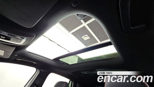 Mercedes-Benz EQA H243 EQA250 AMG пакет, 2022 17