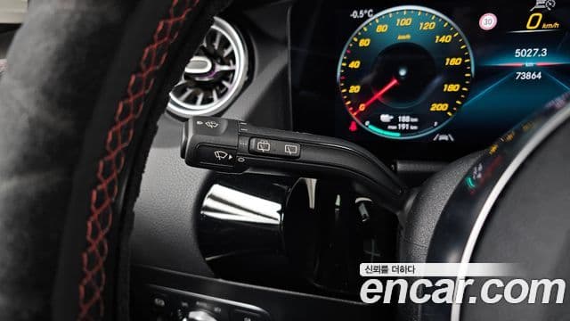 Mercedes-Benz EQA H243 EQA250 AMG пакет, 2022 19