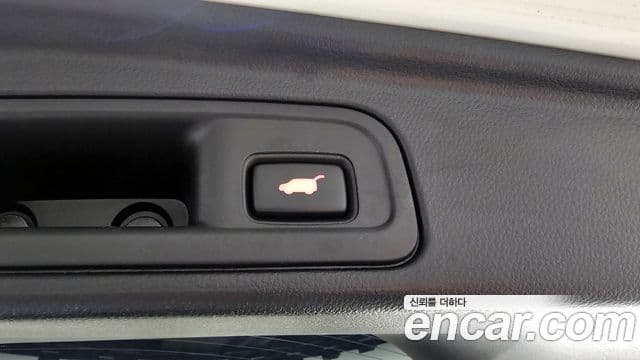 Honda Pilot 3세대 3.5 Elite, 2019 18