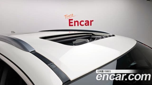 Honda Pilot 3세대 3.5 Elite, 2019 20