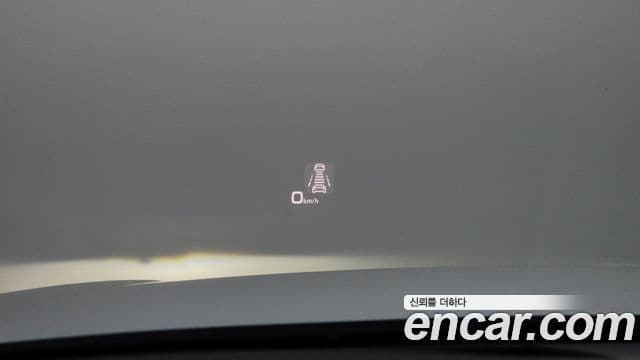 Audi A6 (C8) Premium, 2023 17