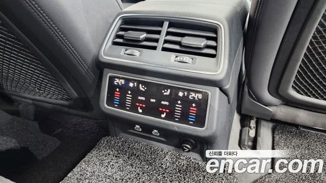 Audi A6 (C8) Premium, 2023 18