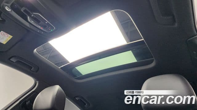 Audi A6 (C8) Premium, 2023 19