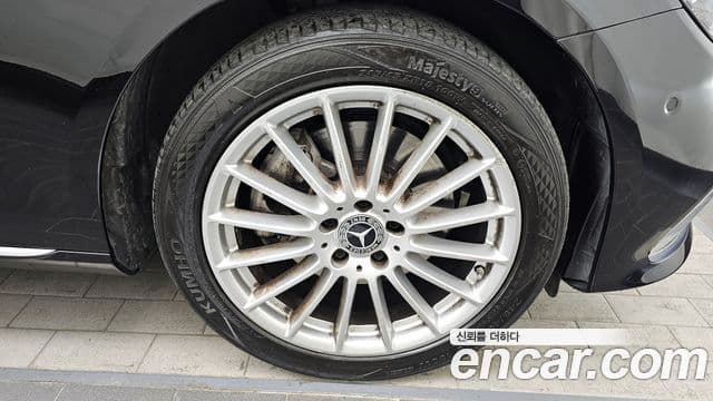 Mercedes-Benz E-класс W213 Exclusive, 2022 все фото