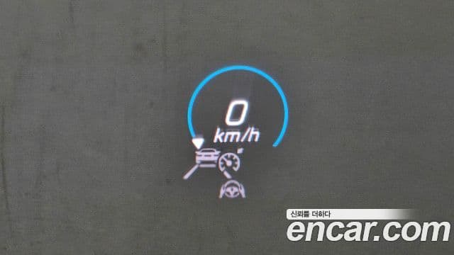 Mercedes-Benz E-класс W213 Exclusive, 2022 17