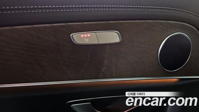 Mercedes-Benz E-класс W213 Exclusive, 2022 18