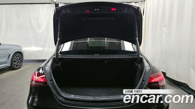 Mercedes-Benz E-класс W213 Exclusive, 2022 20