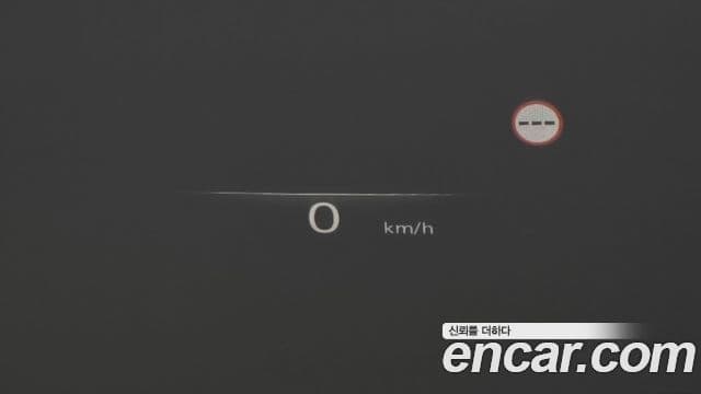 Genesis GV80, 2023 11